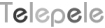 Sending voice and sms messages